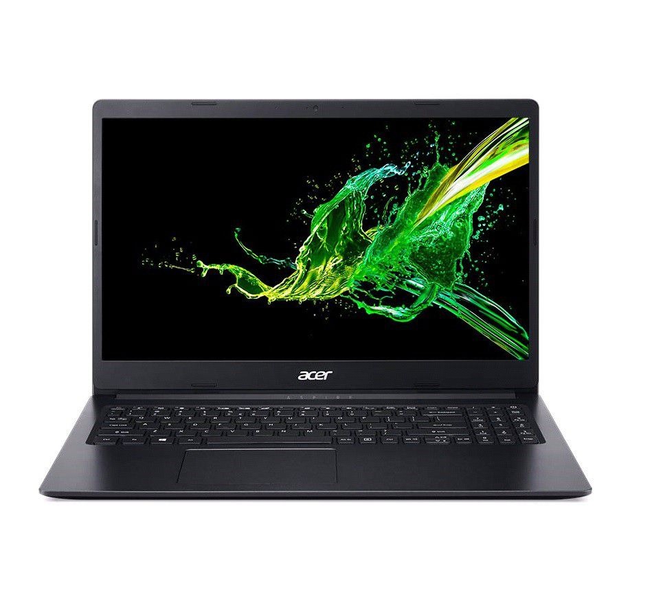 Acer Aspire A315, Celeron, 4GB, 500GB