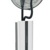 Bennett Read - Indoor Misting Fan