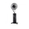 Russell Hobbs 16" Mist Fan - RHMF16