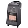 Russell Hobbs Panel Gas Heater - RHGH02